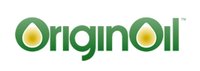 Originoil logo