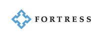 Fortress Investment Group logo