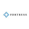Fortress Investment Group -  finance