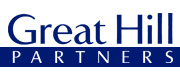 Great Hill Partners logo