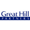 Great Hill Partners - 
