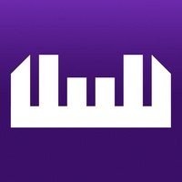 NiteEvo logo