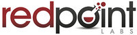 RedPoint Labs logo