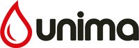 Unima logo