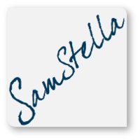 SamStella, LLC logo