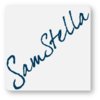 SamStella, LLC -  digital media e-commerce video advertising