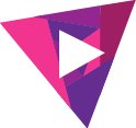 Promolta logo