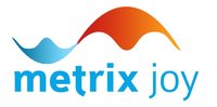 MetrixJoy logo