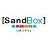 SandBox (Let's Play) -  mobile digital media television