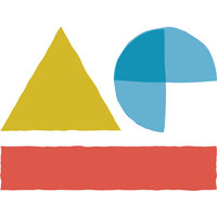 Appreciation Engine logo