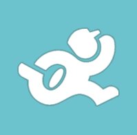 TaskRunner logo