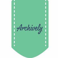 Archively logo