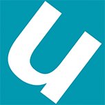 Curveu logo