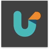 unroll.me logo