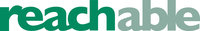 Reachable logo