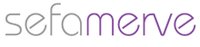 Sefamerve logo
