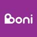 Boni logo
