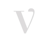 Vectoriel logo