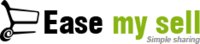 Ease My Sell logo