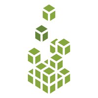 Stackdriver logo