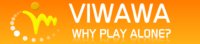 Viwawa logo