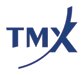 TMX Group logo