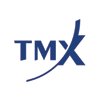 TMX Group -  none