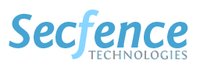 Secfence logo