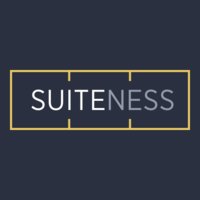 Suiteness logo