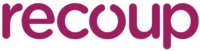 Recoup logo