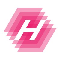 HistoWiz logo