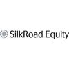 Silkroad Equity - 