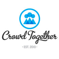 CrowdTogether logo
