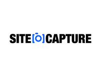 FotoNotes logo