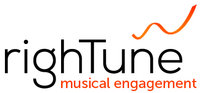 righTune logo