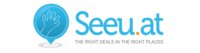 Seeu.at logo