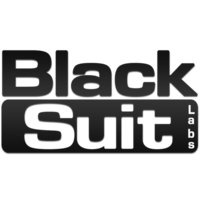 BlackSuit Labs logo