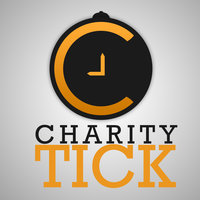 NOTIK logo