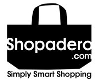 Shopadero logo