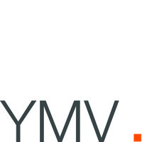 Yomama Ventures logo