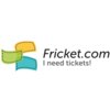 Fricket -  e-commerce