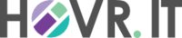 HOVR.IT logo