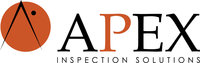 Apex Inspection Solutions logo