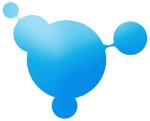 MaestroPanel logo
