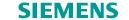 Siemens Venture Capital logo