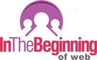 ITBOW logo