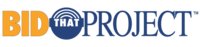 BidThatProject logo