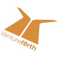 Venturef0rth Capital logo