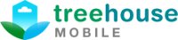 Treehouse Mobile logo