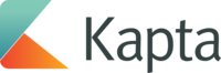 Kapta logo